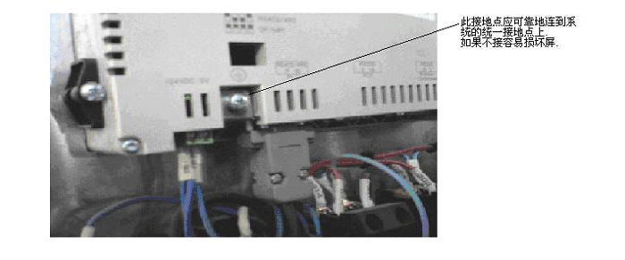 觸摸屏接地.png 觸摸屏接地.png