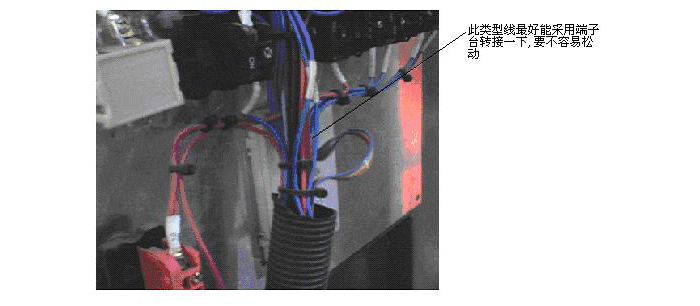 接線規範.png 接線規範.png