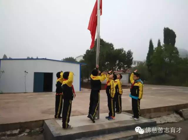 webwxgetmsgimg (1).jpg webwxgetmsgimg (1).jpg