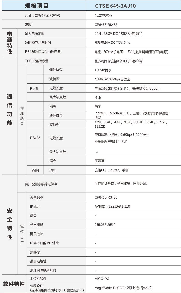 cp6453.jpg cp6453.jpg