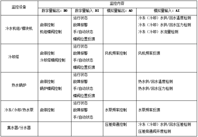 cc60248fd89ed4334d3762f4cd096418-sz_13793.png@1l_640w.png cc60248fd89ed4334d3762f4cd096418-sz_13793.png@1l_640w.png