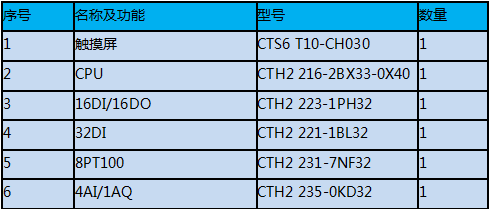 82b5d0917e15da8d58c5287988a34cc7-sz_13195.png@1l_640w.png 82b5d0917e15da8d58c5287988a34cc7-sz_13195.png@1l_640w.png