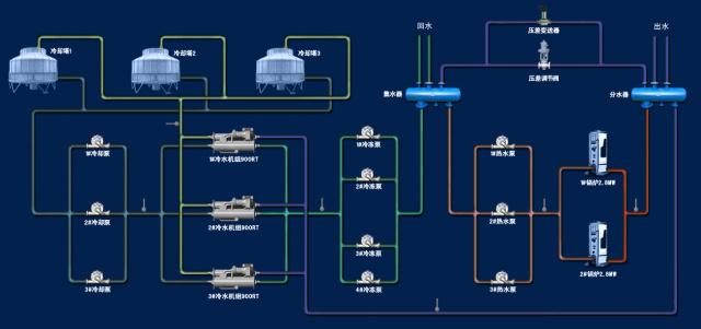 a4397f39bbdcbb0e9538779db0422718-sz_302605.jpg@1l_640w.jpg a4397f39bbdcbb0e9538779db0422718-sz_302605.jpg@1l_640w.jpg