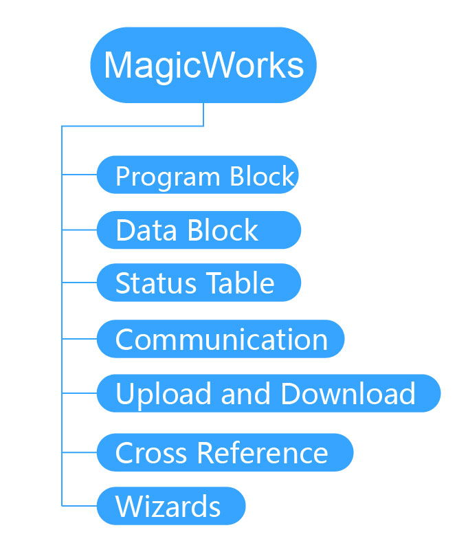 01 (1).jpg 01 (1).jpg