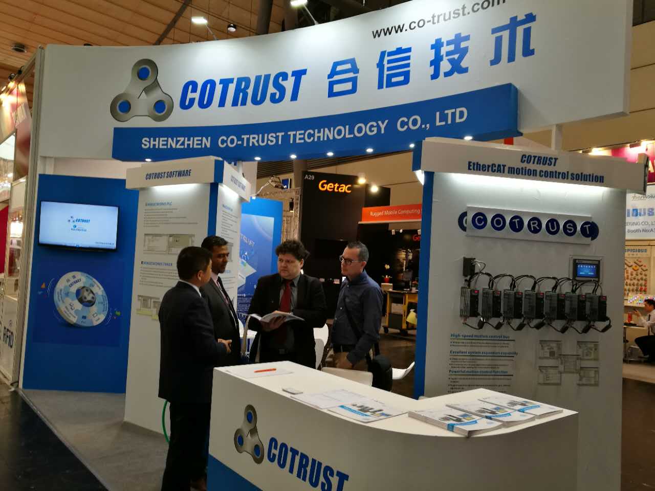 微信圖片_20170425101231.jpg 微信圖片_20170425101231.jpg