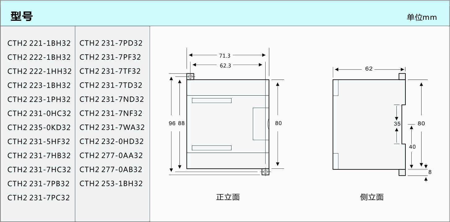 轉曲-CTH200選型手冊(20170705).jpg 轉曲-CTH200選型手冊(20170705).jpg