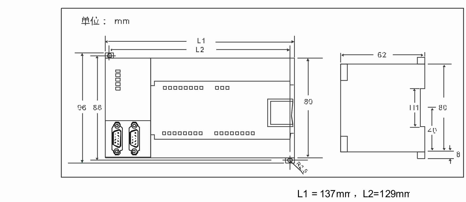 未命名 -1.jpg 未命名 -1.jpg