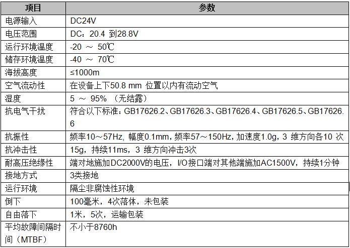 大圖2.png 大圖2.png