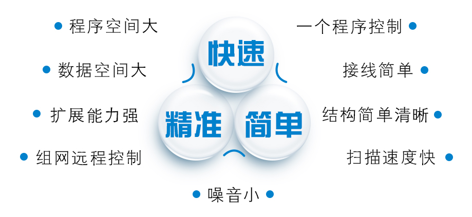 優勢.jpg 優勢.jpg