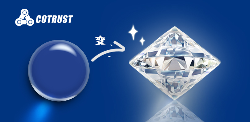 水鑽内圖-2.jpg 水鑽内圖-2.jpg