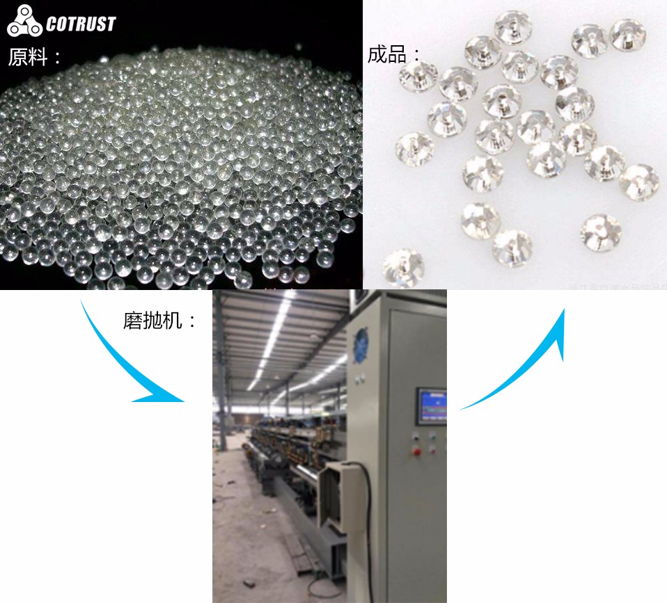 原料-成(chéng)品-2.jpg 原料-成(chéng)品-2.jpg