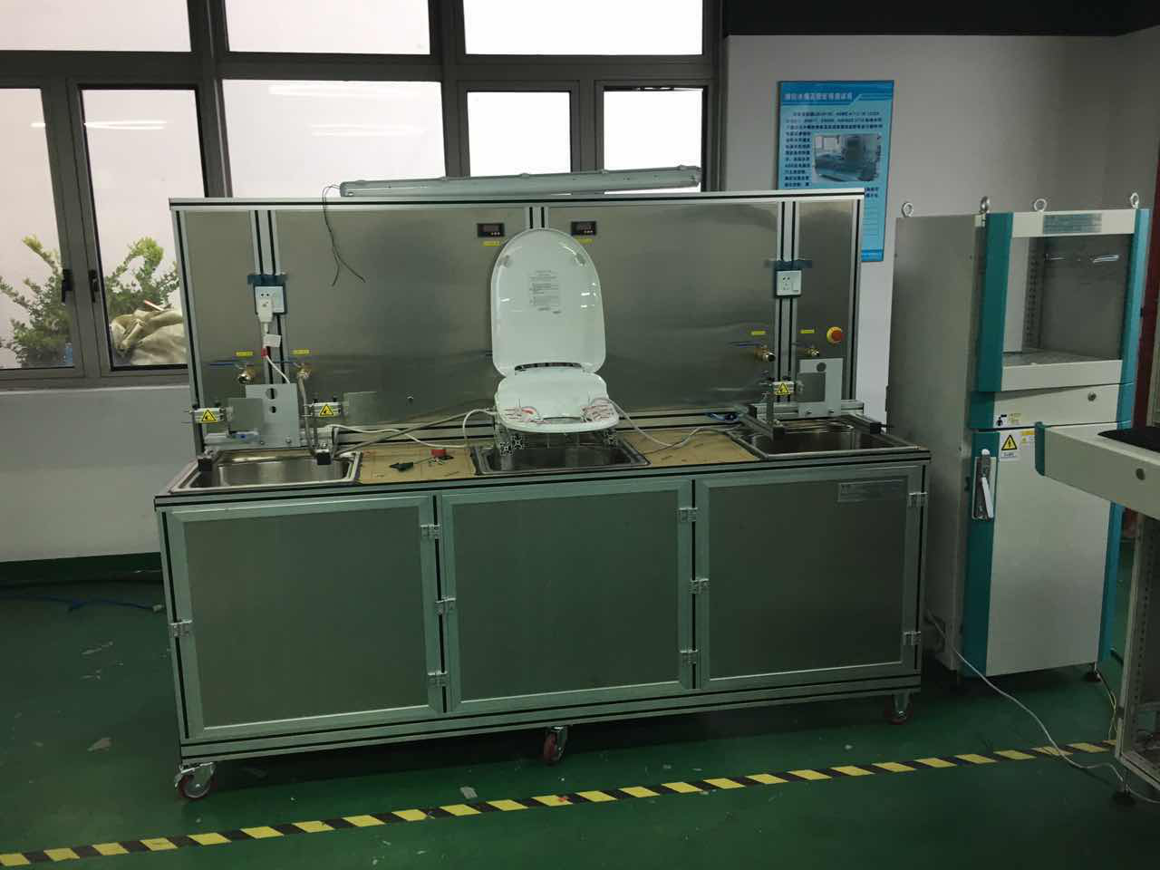 圖片1.png 圖片1.png