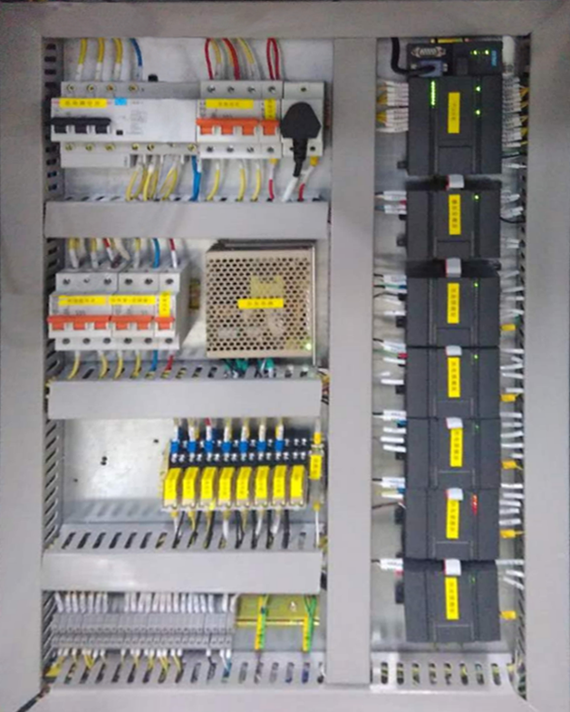 現場電櫃圖.png 現場電櫃圖.png