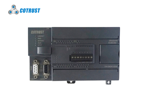 小-CPU動圖-合并.gif 小-CPU動圖-合并.gif