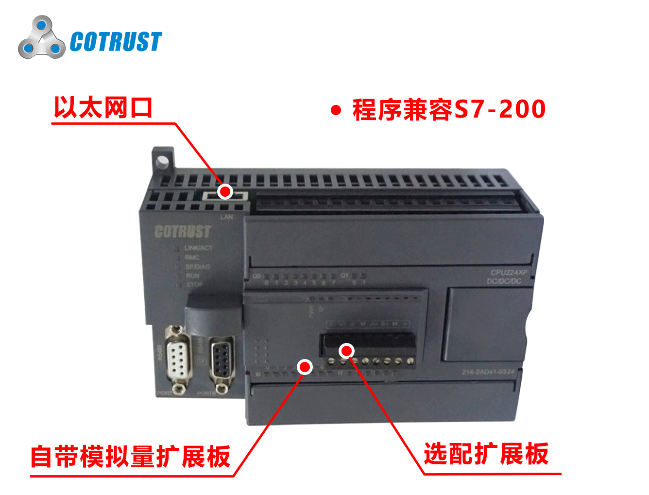 CPU标示-2.png CPU标示-2.png