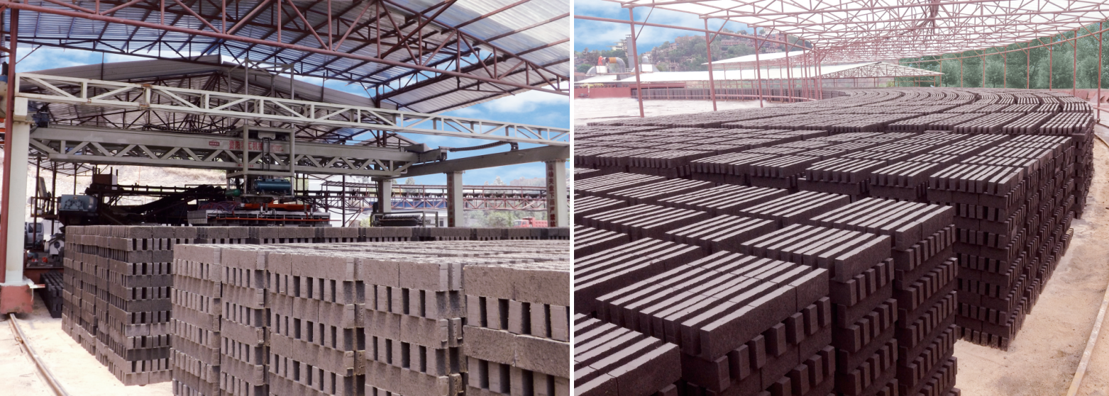 合并.png 合并.png