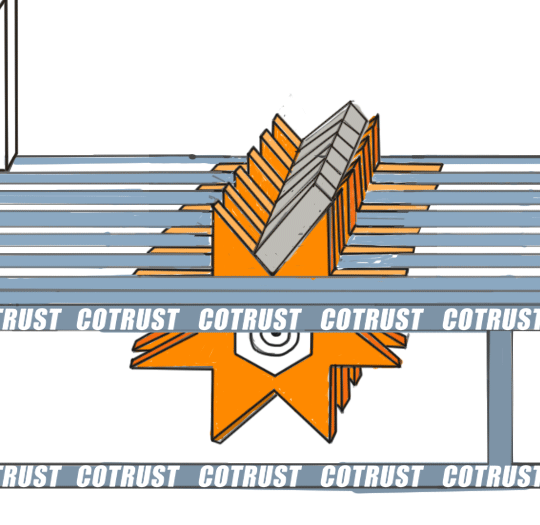新-動圖-1.gif 新-動圖-1.gif
