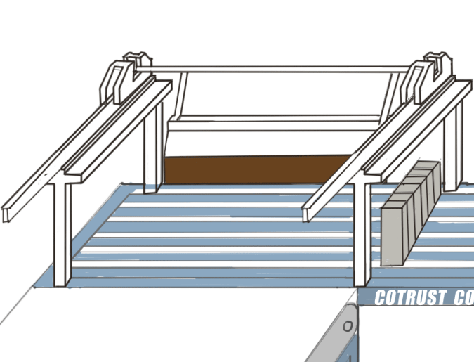 新-動圖2.gif 新-動圖2.gif