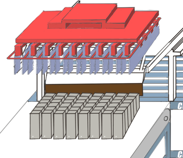 新-動圖-4.gif 新-動圖-4.gif