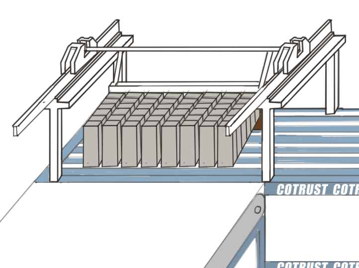新-動圖3.gif 新-動圖3.gif