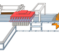 流程圖--截圖5.gif 流程圖--截圖5.gif