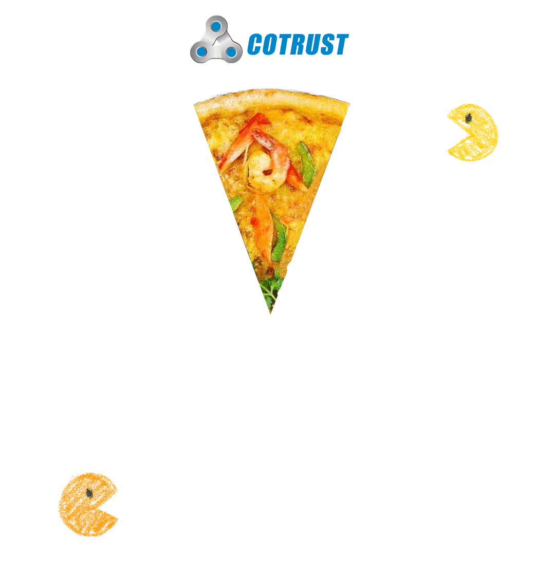 pizza動圖.gif pizza動圖.gif