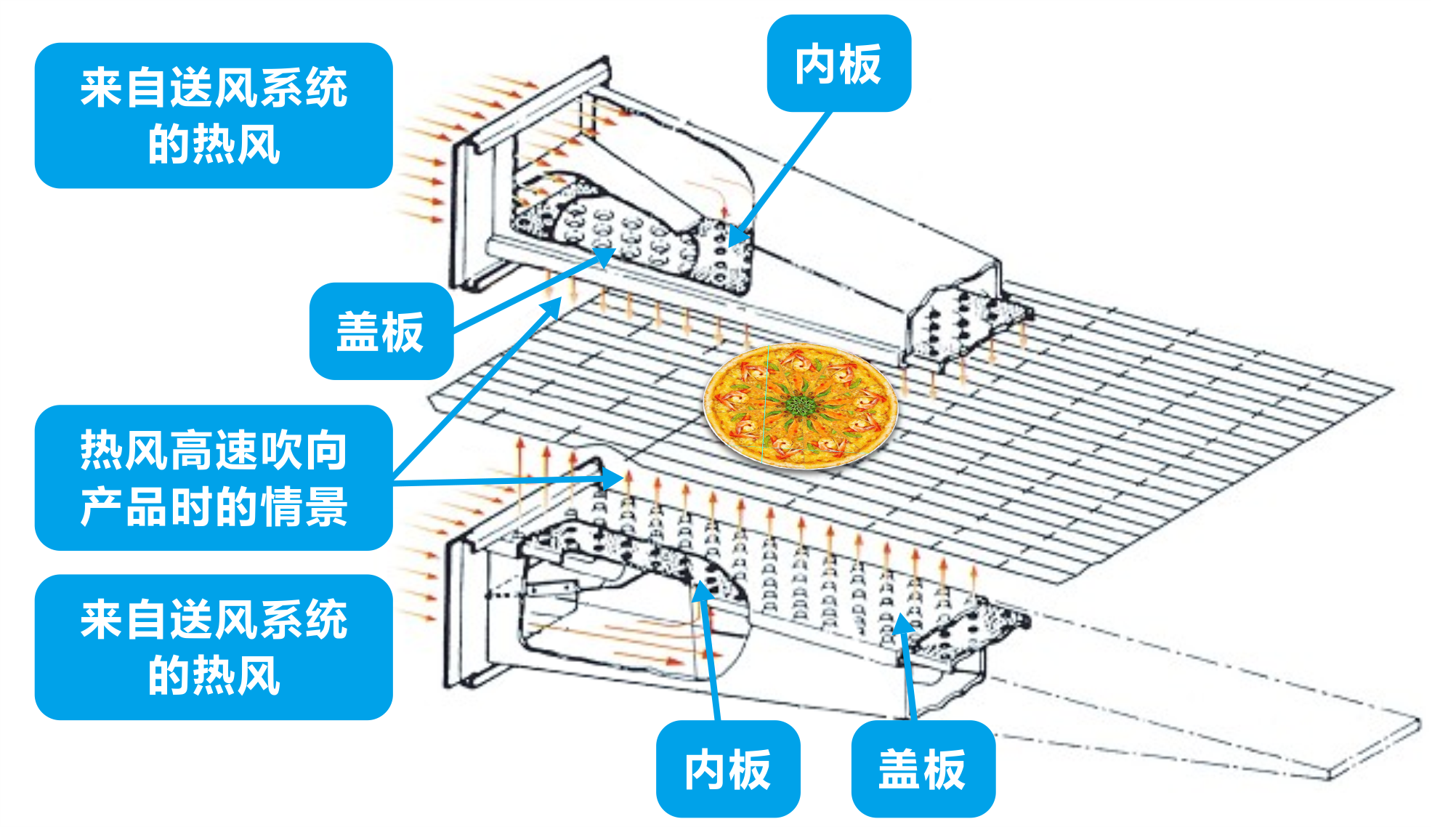 框圖4.png 框圖4.png