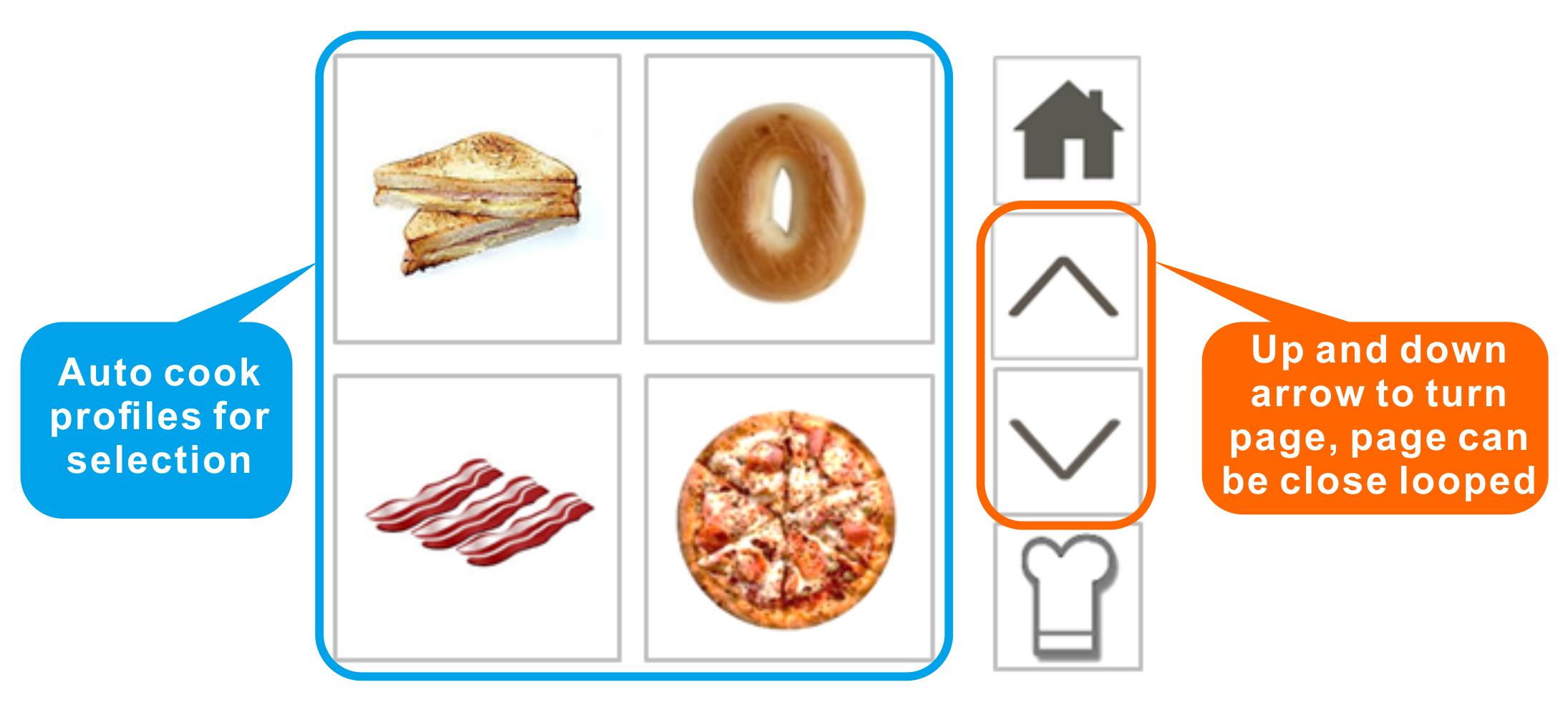 框圖1.png 框圖1.png