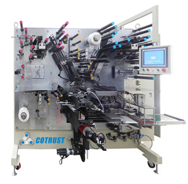 x-方形卷繞機.png x-方形卷繞機.png