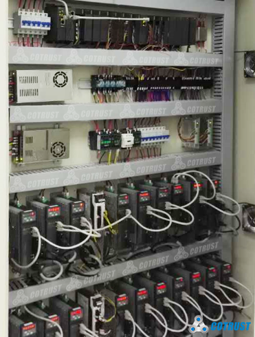 x-現場電櫃圖-1.png x-現場電櫃圖-1.png