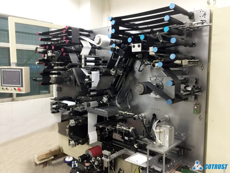 x-現場電櫃圖2.png x-現場電櫃圖2.png