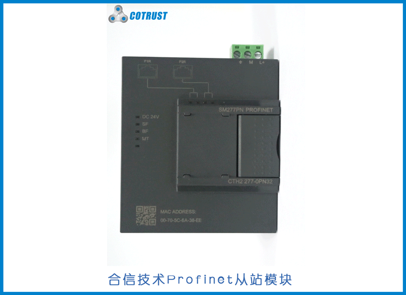 兩(liǎng)面(miàn)-2.gif 兩(liǎng)面(miàn)-2.gif