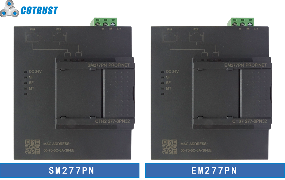 正面(miàn).png 正面(miàn).png