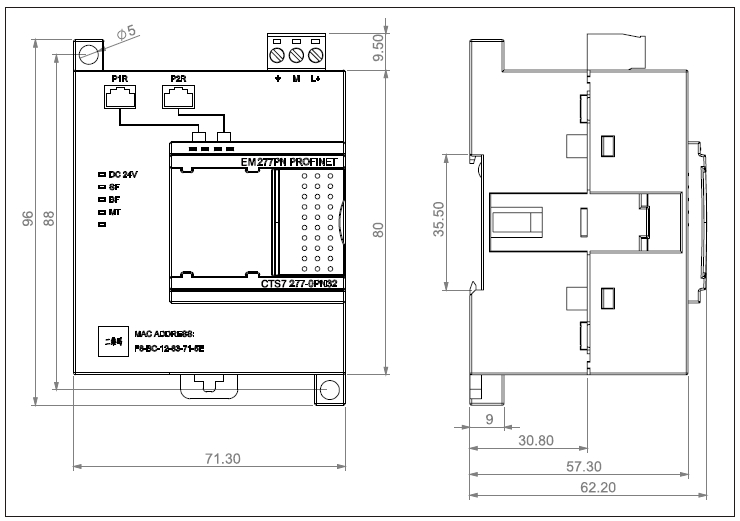 6364887005901074218465628.jpg 6364887005901074218465628.jpg