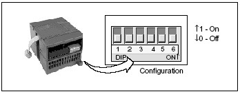 6364887220780468757996311.png 6364887220780468757996311.png