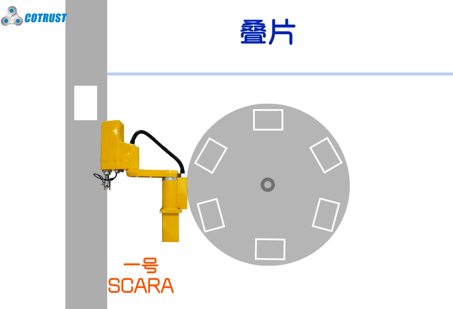 動圖1-新.gif 動圖1-新.gif