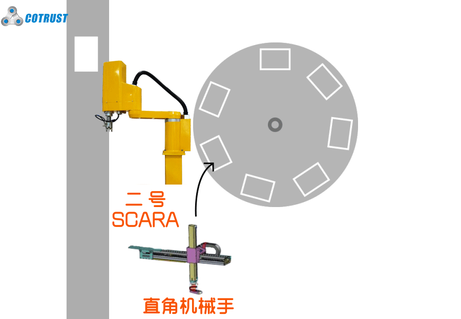 動圖2-xin.gif 動圖2-xin.gif