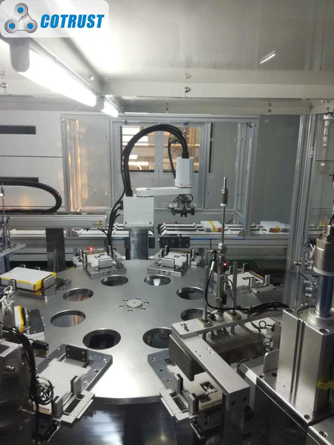 現場動圖.gif 現場動圖.gif