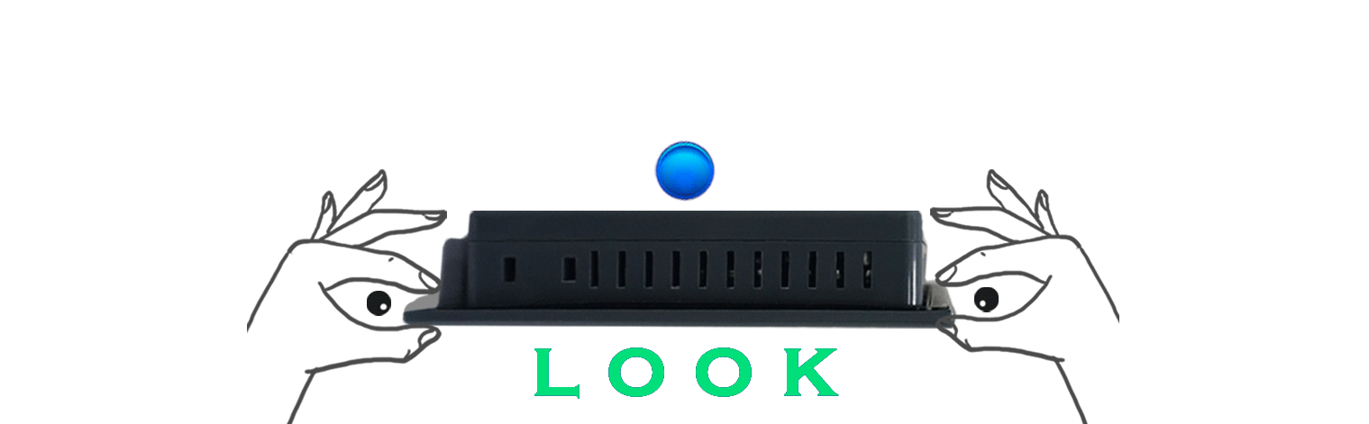 HMI特長(cháng).gif HMI特長(cháng).gif