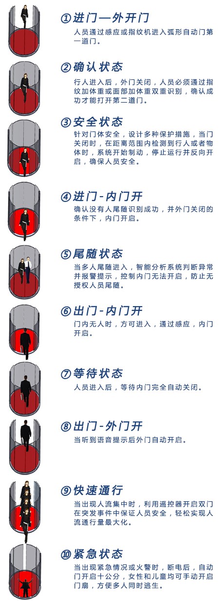 圖示.jpg 圖示.jpg