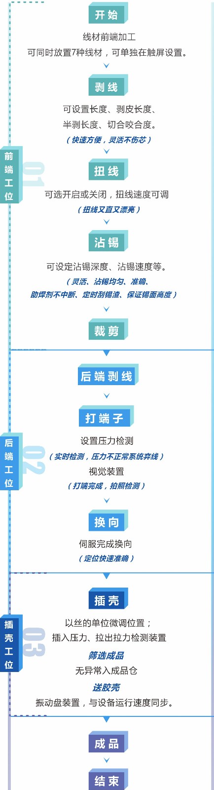 配圖-01.jpg 配圖-01.jpg