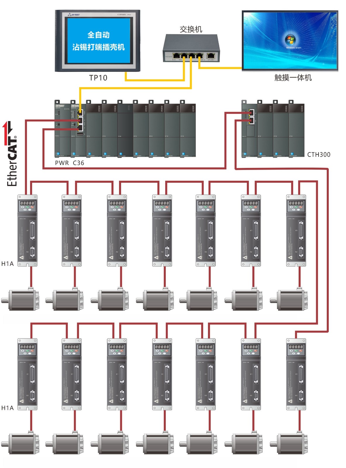 配圖-02.jpg 配圖-02.jpg
