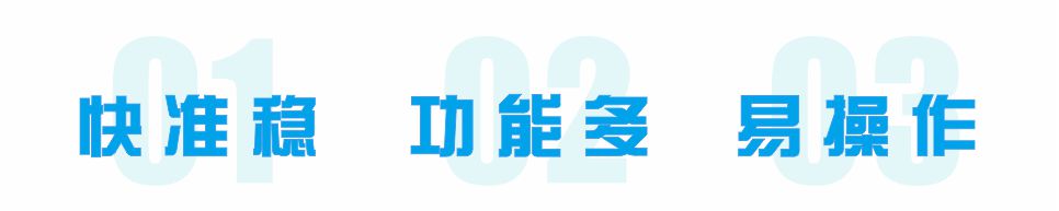 配圖-03.jpg 配圖-03.jpg