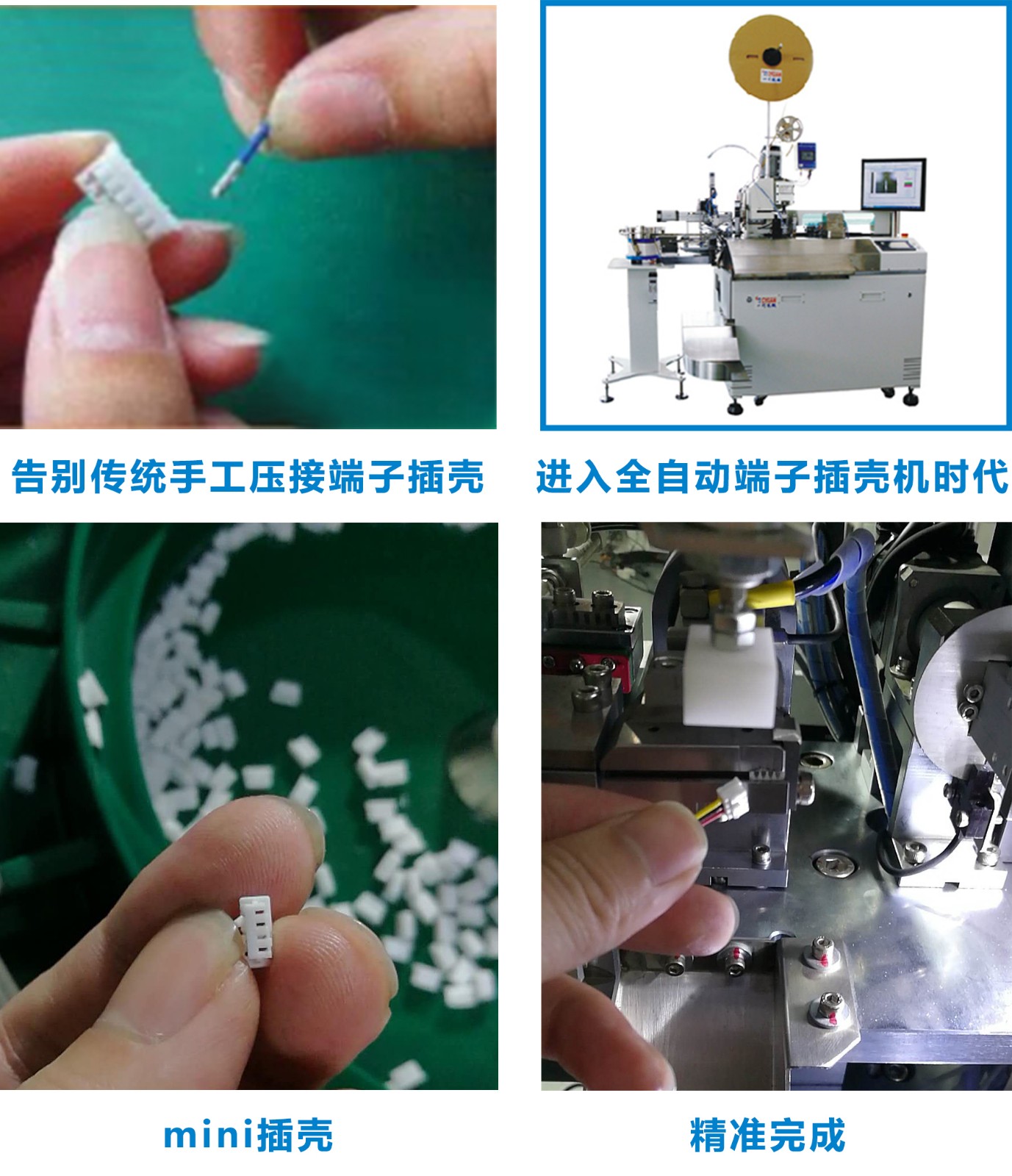 網站用圖.jpg 網站用圖.jpg