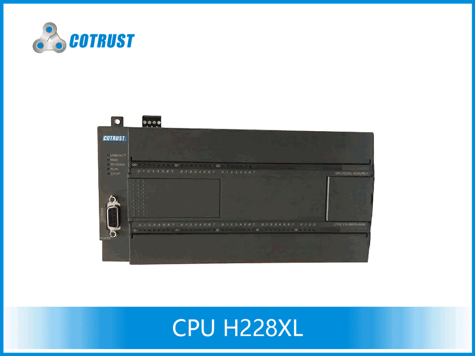 960-720.gif 960-720.gif