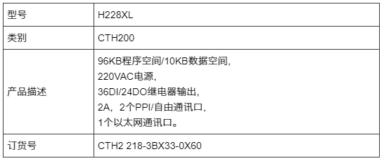 QQ截圖20180511174555.png QQ截圖20180511174555.png