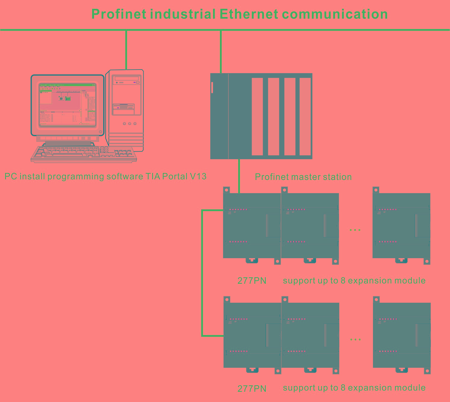 6365075078755078132476536.jpg 6365075078755078132476536.jpg