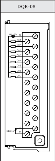 DQR-08.jpg DQR-08.jpg