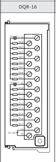 DQR-16.jpg DQR-16.jpg