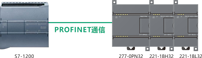 玻璃.jpg 玻璃.jpg